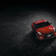 Illustration for article titled 2014 Nissan GT-R
